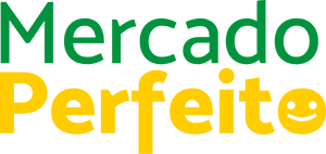 Melhor e mais pratica forma de melhorar suas deres.