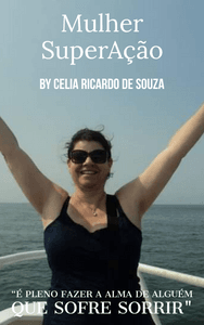 Mulher SuperAção