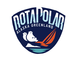 Torne-se membro do Clube Rota Polar e ganhe recompensas exclusivas