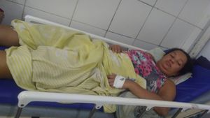 COMPRAR CAMA HOSPITALAR E INSUMOS PARA CINTIA