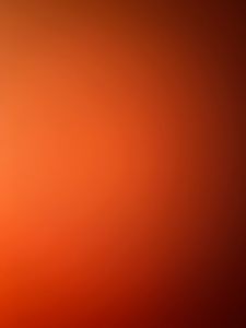 Preciso de ajuda para terminar a faculdade 