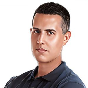 LIVRO: A Cruz e o Crucifixo