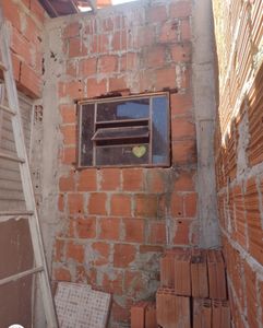 Ajuda por favor a terminar de construir