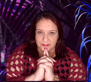 SEJA UM PATROCINADOR DO PODCAST VERDADE RELATIVA 