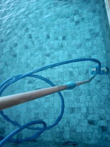 Entrada da carteira de motorista 