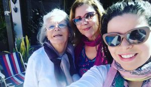 Mercadinho dos Paiva