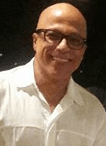 Crowdfunding virtual (vaquinha) pro presente de aniversário do Toni