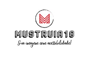 LANÇAMENTO DE 3 PLATAFORMAS 100% ACESSÍVEIS