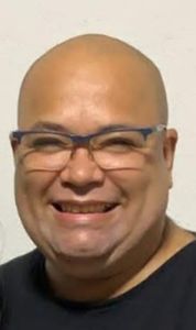 Família um projeto de Deus 