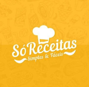 Vaquinha para meu canal de culinária 