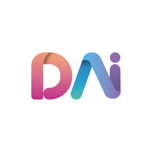 Futuro Impulsionado pela IA: Justiça Reimaginada em Apenas Alguns Cliques