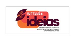Educação musical para o desenvolvimento de crianças moradoras da periferia