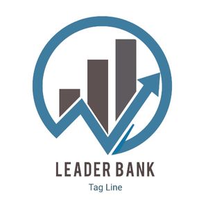 LANÇAMENTO LEADER BANK