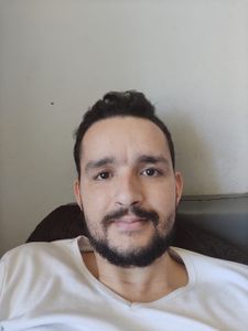 Preciso de sua ajuda!!