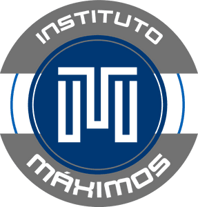 Sede do Instituto Máximos