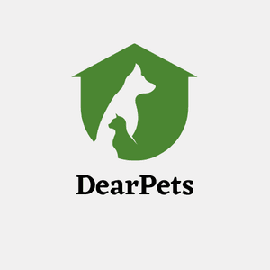 DearPets