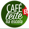 Podcast Café Com Leite na Escola, Eu Apoio!