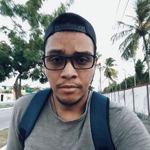 Ajuda para comprar um Notebook