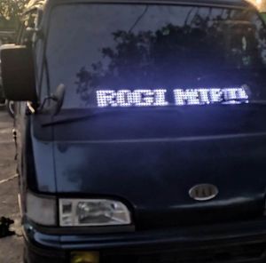 AJUDE O PROJETO ROGI MIRIM