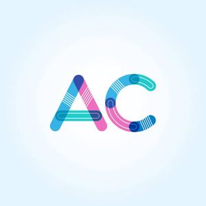 Vamos Crescer Juntos!