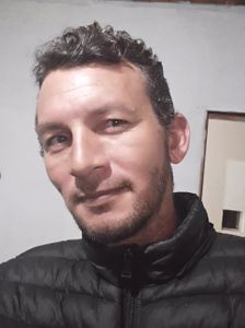 Jose 9 jovem sonhador