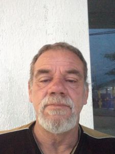 Quero trabalhar de motoboy mas estou sem moto