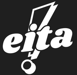 Cia. EITA! em Itabirito!