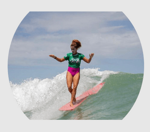 URGENTE! Atalanta Batista pede ajuda às vítimas das enchentes em Pernambuco!