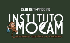 URGENTE: Juntos pelas vítimas das enchentes no Acre