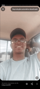 RENOVACAO DE MINHA CNH