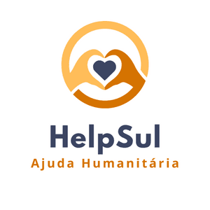 Cidade de Muçum/RS pede ajuda após ciclone! Ajude-nos a ajudar!