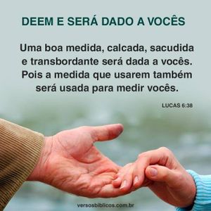 Me ajudem a recuperar 🙏🙏