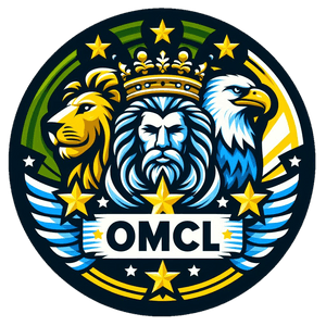 Ajude a OMCL - Ordem dos Monarquistas Conservadores-Liberais