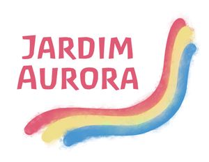 Ensino fundamental Waldorf na escola Jardim Aurora