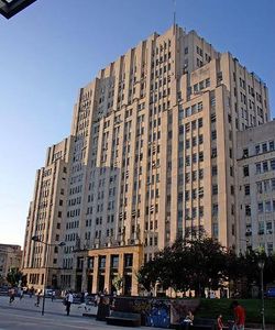 Ajuda para ir fazer faculdade de Medicina na Argentina 