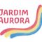 Ensino Fundamental Waldorf na Escola Jardim Aurora