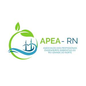 APEA RN - Arrecadação para continuidade