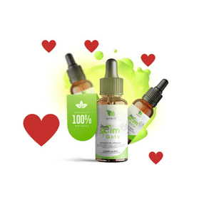 Slim realmente funciona, reclame aqui