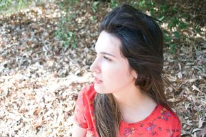 AJUDAR MEU AMIGO GEORGE A SAIR DA UCRÂNIA!!!