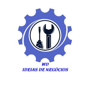 Limpex sua roupa 70% mais limpa 50 % mais rápido 