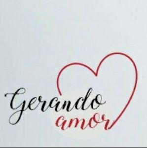 AJUDAR UMA CRIANÇA COM LEUCEMIA AGUDA