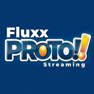 Fluxx Stream: A Primeira Rede Social Brasileira que Paga Você em Criptomoedas