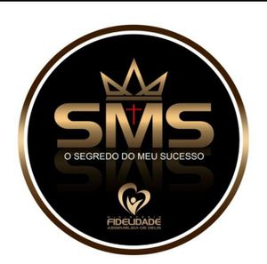 Construção do templo