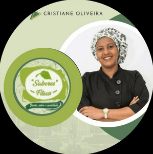 Ajude a Cris a reconstruir sua casa!