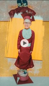 Livro "A minha força vem lá de cima"