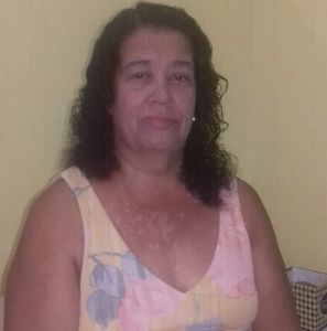 Me ajudem a viajar para minas gerais ubá