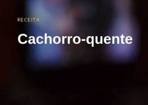 Um sonho, sonhado em conjunto, aumentam-se as chances de realização.