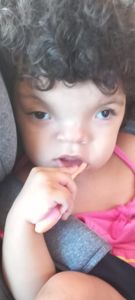 Ajuda médica para cirurgia 