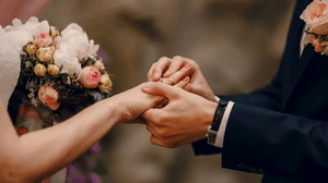 Ajuda para o casamento + entrada da Casa! LEIA A DESCRIÇÃO!