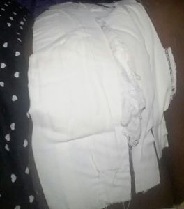 Cirurgia emergencial 